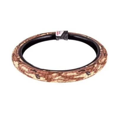 Φωτογραφία προϊόντος: RALSON DESERT CAMO 20X2.125 ΕΛΑΣΤΙΚΟ ΠΟΔΗΛΑΤΟΥ BMX R-4602