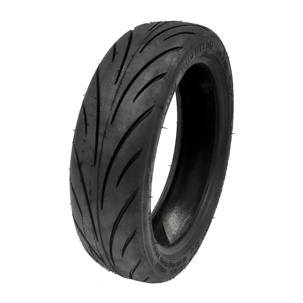 Φωτογραφία προϊόντος: CST 10X2.125-6.6 (55/80-6.6) TUBELESS ΕΛΑΣΤΙΚΟ ΓΙΑ ΗΛΕΚΤΡΙΚΑ ΠΑΤΙΝΙΑ C9368 4PR