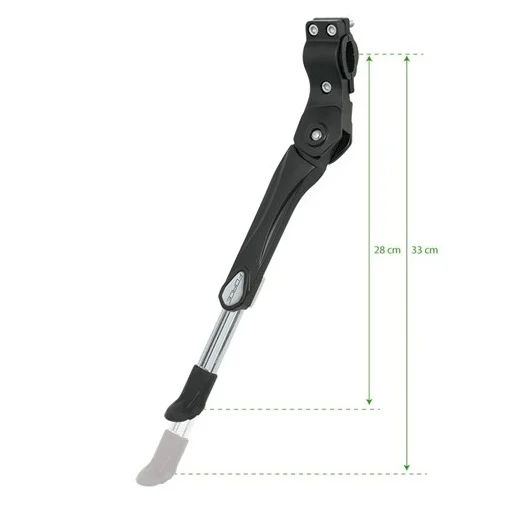 Φωτογραφία προϊόντος: FORCE E-BIKE 26'' - 29'' ΣΤΑΝΤ ΠΟΔΗΛΑΤΟΥ ΨΑΛΙΔΙΟΥ 48126