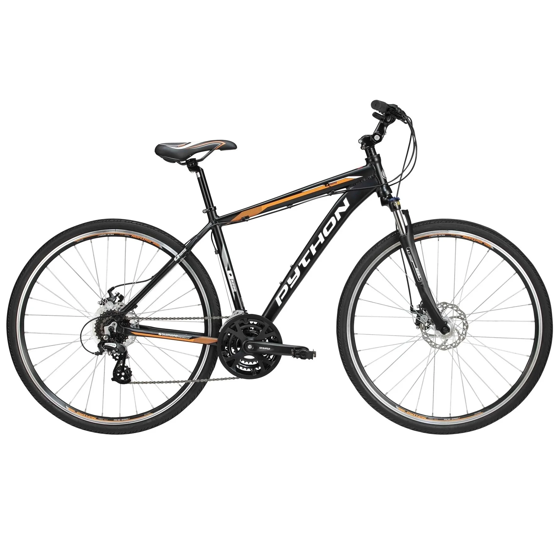 Φωτογραφία προϊόντος: PYTHON QUANTUM 8200 GENTS 28″ 24sp ΠΟΔΗΛΑΤΟ TREKKING ΑΛΟΥΜΙΝΙΟΥ ΜΗΧΑΝΙΚΑ ΔΙΣΚΟΦΡΕΝΑ ΜΑΥΡΟ 2023