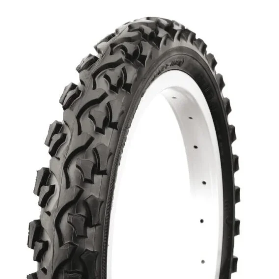 Φωτογραφία προϊόντος: RALSON COBRA 18X1.95 ΕΛΑΣΤΙΚΟ ΠΟΔΗΛΑΤΟΥ R-4104