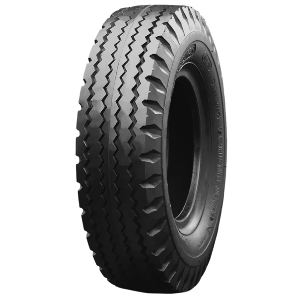 Φωτογραφία προϊόντος: CST 2.80/2.50-4 C178 4PR ΕΛΑΣΤΙΚΟ ΗΛΕΚΤΡΙΚΩΝ/ΑΝΑΠΗΡΙΚΩΝ ΑΜΑΞΙΔΙΩΝ BLACK TI07938010