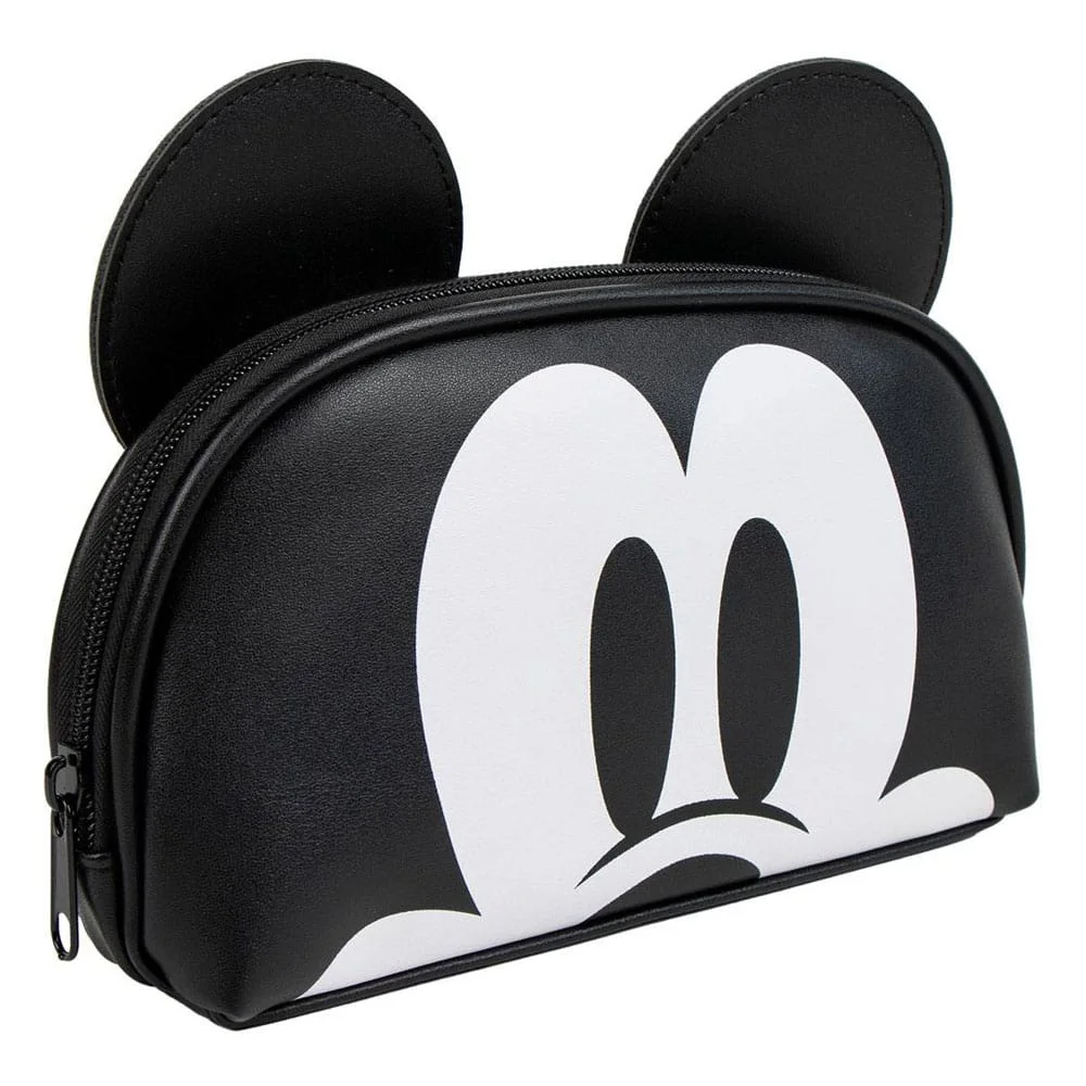 Φωτογραφία προϊόντος: Cerdá Disney Make Up Bag Mickey Small