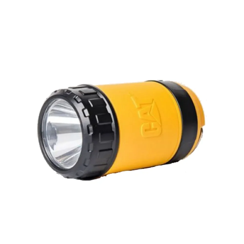 Φωτογραφία προϊόντος: ΦΑΚΟΣ ΕΡΓΑΣΙΑΣ UTILITY 100&200 LUMENS CT6510 | CATERPILLAR