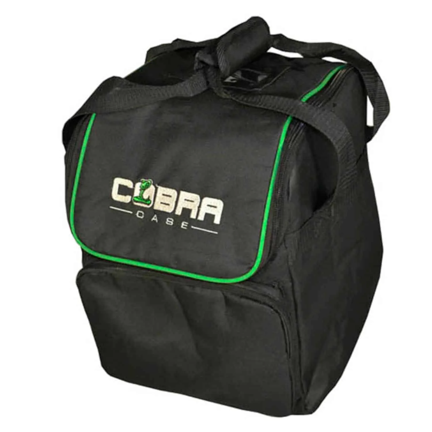 Φωτογραφία προϊόντος: Cobra Pro CC1011 Universal Padded Case 24 x 24 x 33 cm (CC1011)