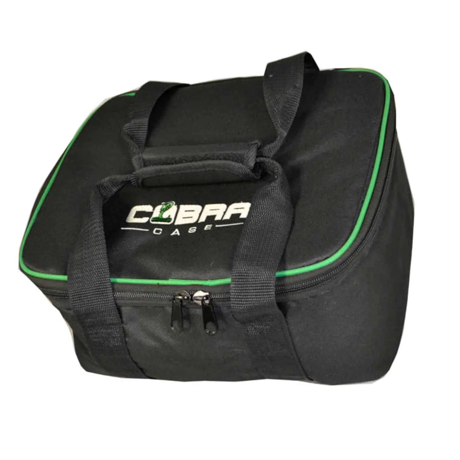 Φωτογραφία προϊόντος: Cobra Pro CC1032 Universal Padded Case 30 x 25 x 16 cm (CC1032)