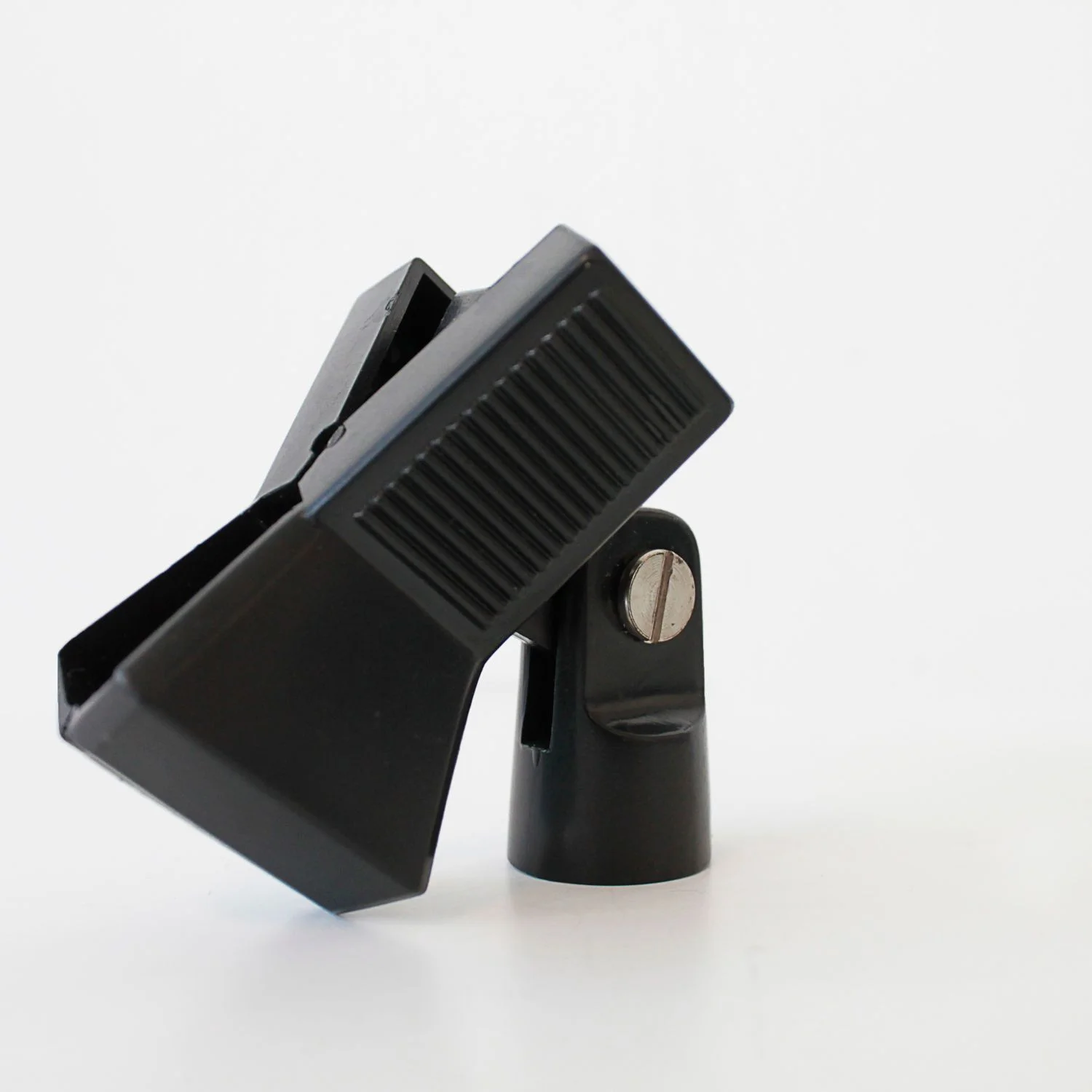 Φωτογραφία προϊόντος: Cobra Pro Best Grip3 Microphone Mount 19/37mm (95562)