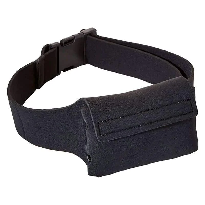 Φωτογραφία προϊόντος: Cobra Pro CC660 bodypack waist bag (CC660)