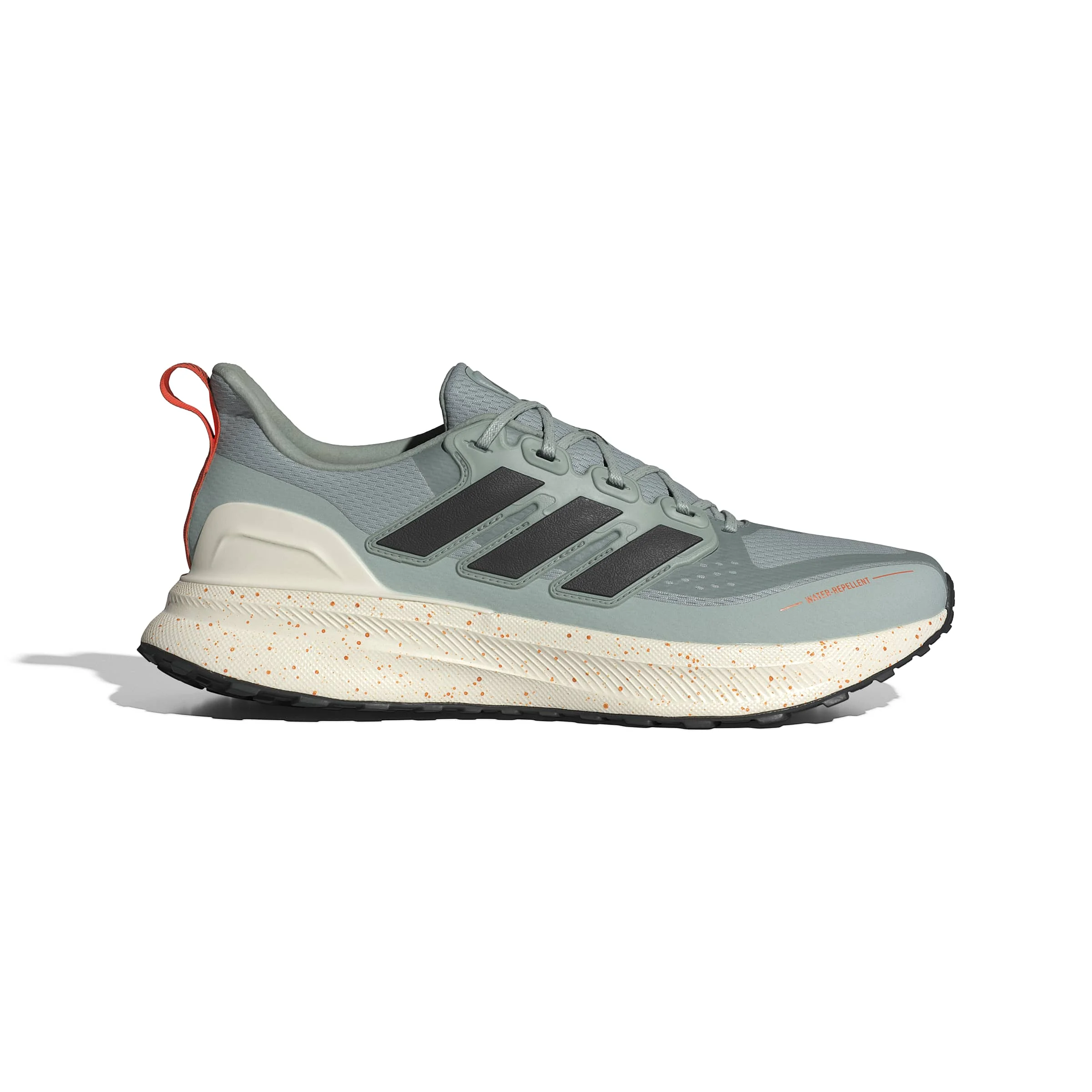 Φωτογραφία προϊόντος: Adidas Ανδρικά Ultrarun 5 TR Running Shoes JQ6920 Light Green