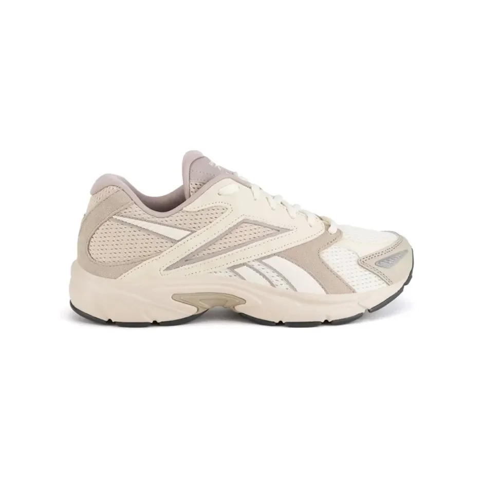 Φωτογραφία προϊόντος: Reebok Γυναικεία Road Prime Sneakers 100211341U Μπεζ