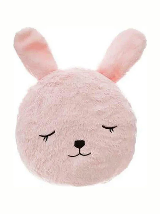 Φωτογραφία προϊόντος: Μαξιλάρι Παιδικό Rabbit 28cm Atmosphera