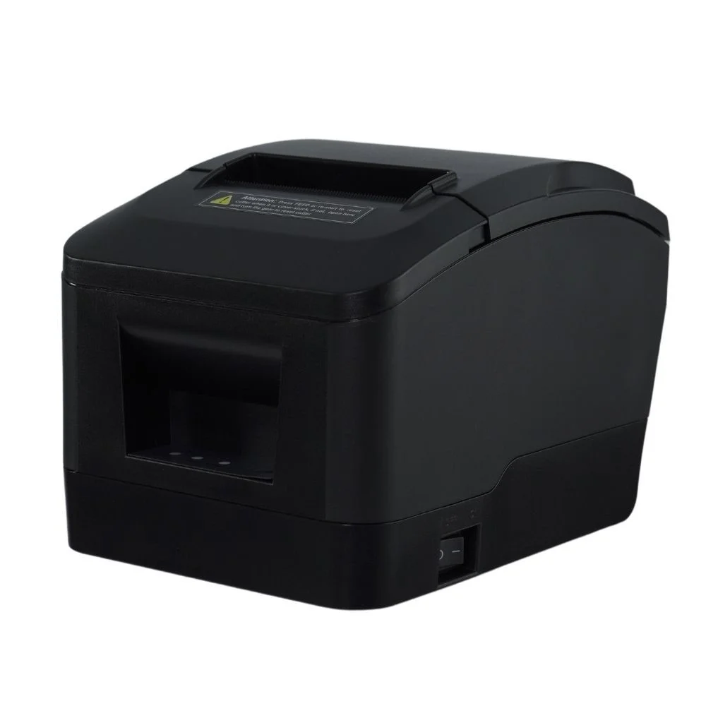 Φωτογραφία προϊόντος: ZEBRA ICS XP D260N USB/Serial/Ethernet