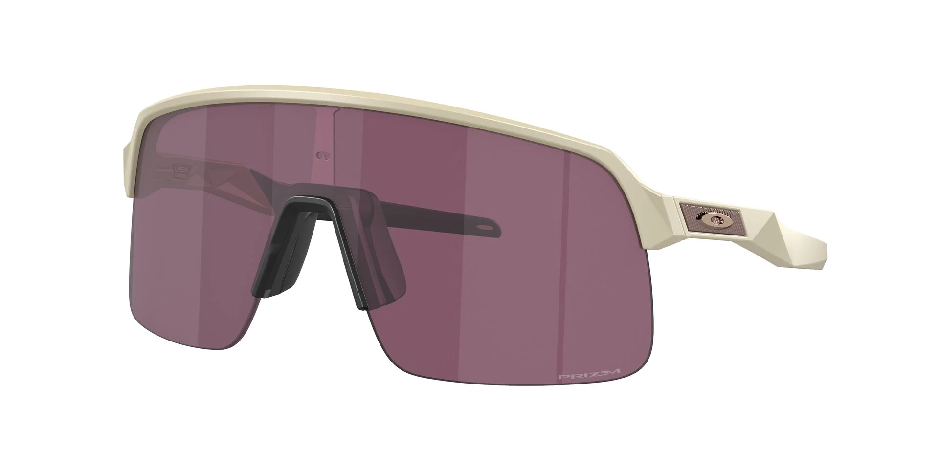Φωτογραφία προϊόντος: Γυαλιά Ηλίου Oakley OO9463 946352 Μονόχρωμοι Prizm Εσωτερική επίστρωση (Oakley) (OO9463)