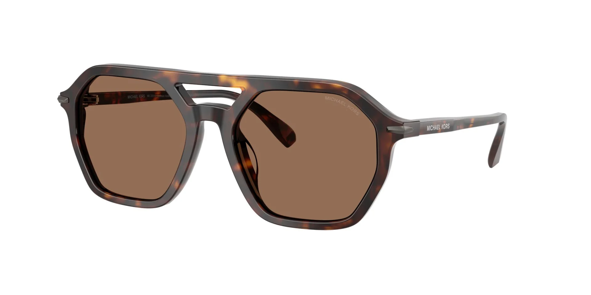 Φωτογραφία προϊόντος: Γυαλιά Ηλίου Michael Kors MK 2251U 300673 Μονόχρωμοι (Michael Kors) (MK 2251U)