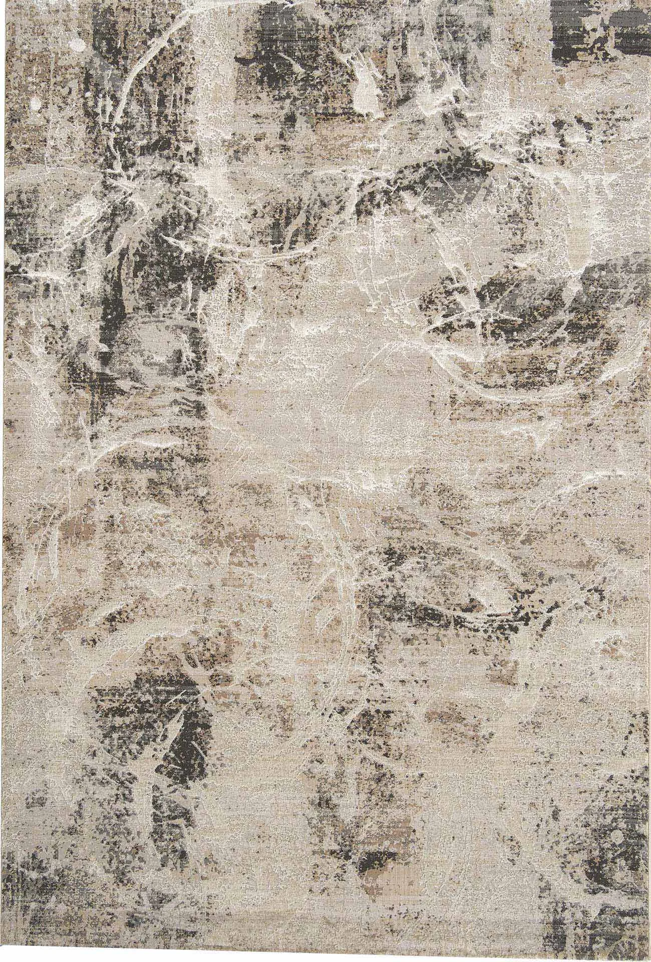 Φωτογραφία προϊόντος: KOSMOS NEW - 7825 - 200X300 CM - ATLANTIS