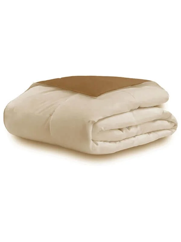 Φωτογραφία προϊόντος: SUNSHINE HOME ΠΑΠΛΩΜΑ-MICRO-BEIGE-ΥΠΕΡΔΙΠΛΟ-220X240CM-SUNSHINE-HOME