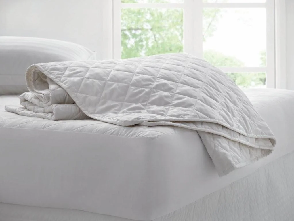 Φωτογραφία προϊόντος: ΚΟΥΒΕΡΛΙ ΣΕΙΡΑ SUMMER DUVET MICROSATIN ΔΙΠΛΟ 200Χ240cm ΜΕ ΒΑΤΑ 100ΓΡ/Μ2 - LE BLANC
