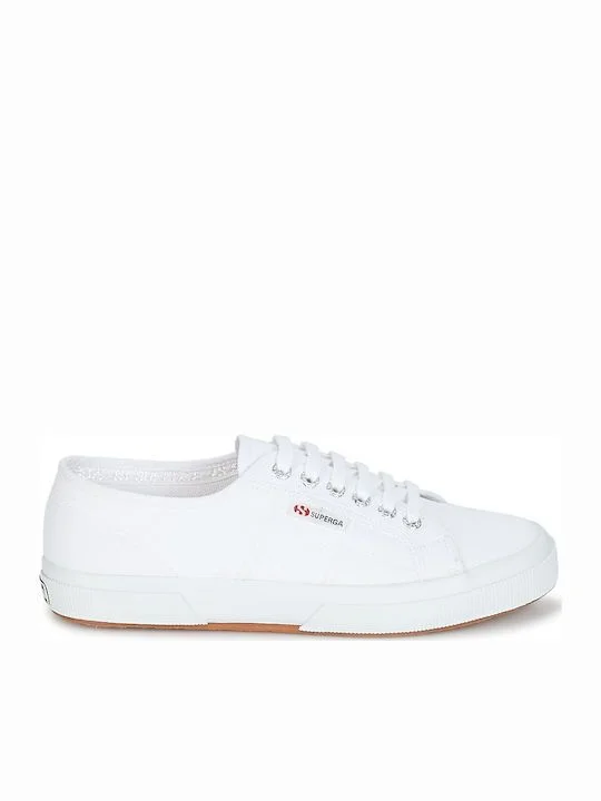 Φωτογραφία προϊόντος: Superga +#8211; Cotu Classic +#8211; S000010