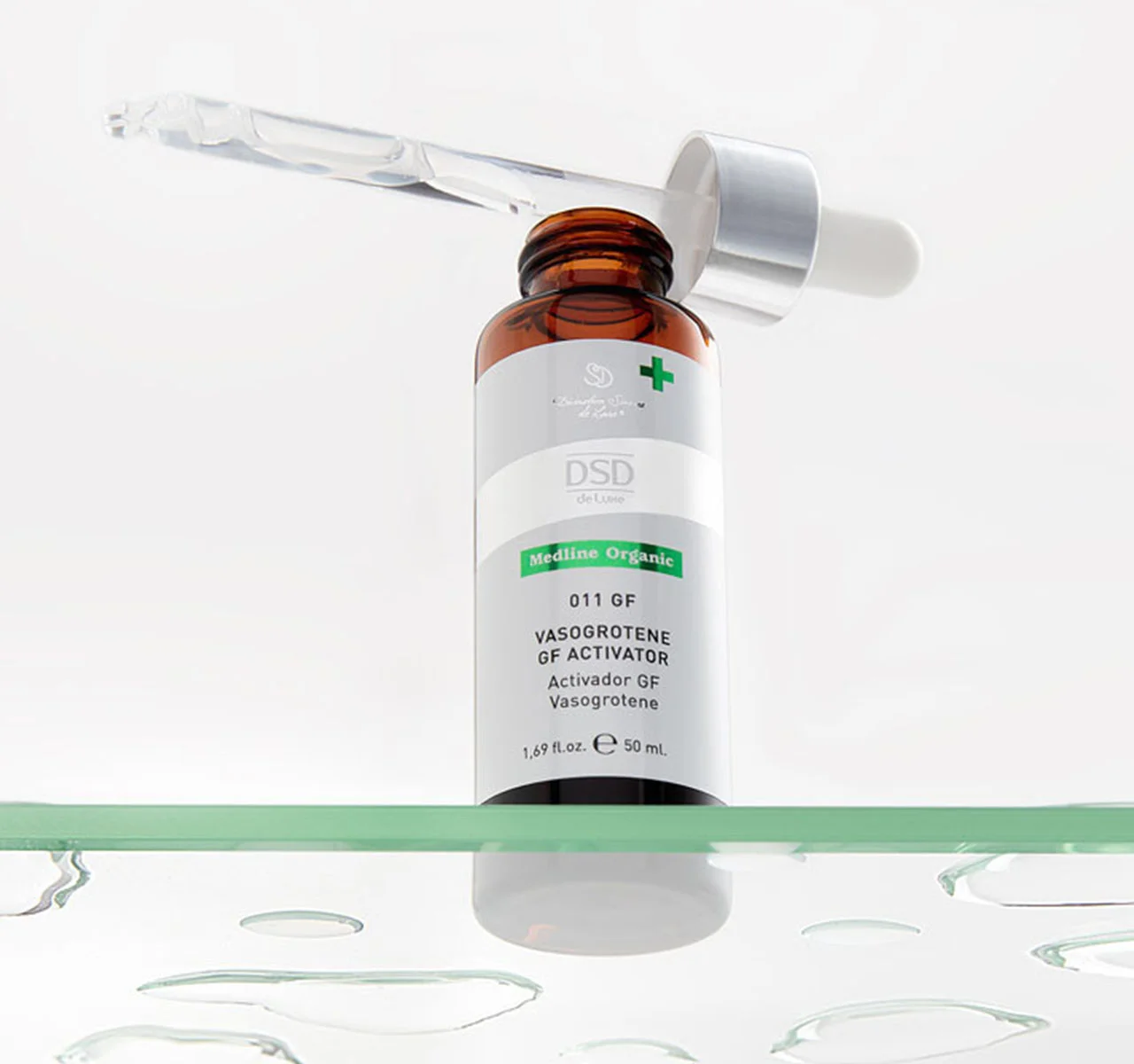 Φωτογραφία προϊόντος: 011GF VASOGROTENE GF-ACTIVATOR ΕΝΕΡΓΟΠΟΙΗΤΗΣ 50 ML DSD DELUXE UNIQUE 011GF VASOGROTENE GF-ACTIVATOR ΕΝΕΡΓΟΠΟΙΗΤΗΣ 50 ML
