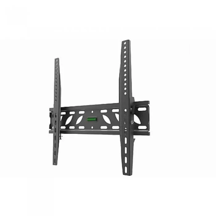 Φωτογραφία προϊόντος: Opticum STRONG RAPID 26”-55” TV Stand (LCD.0003) (OPTLCD.0003)