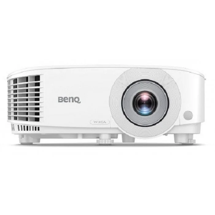 Φωτογραφία προϊόντος: PROJECTOR BENQ 1200x800 4000 Ansi WXGA HDMI