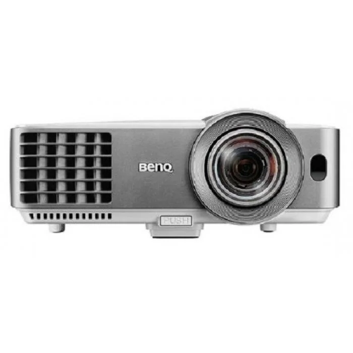 Φωτογραφία προϊόντος: PROJECTOR BenQ MW632ST WXGA 3200 lumens Short Throw 9H.JE277.1HE