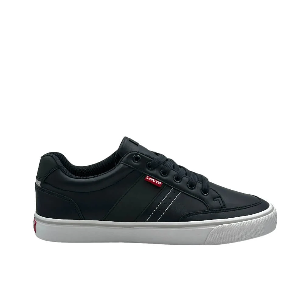 Φωτογραφία προϊόντος: levis LEVI S ανδρικό sneakers 233658-728-17 ΜΠΛΕ