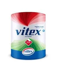 Φωτογραφία προϊόντος: OEM CF VITEX TEFLON ΒΑΣΗ TRANSPARENT