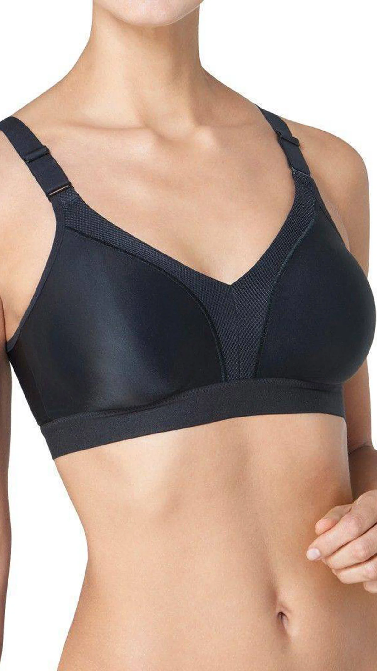 Φωτογραφία προϊόντος: TRIUMPH TRIACTION WELLNESS N ΑΘΛΗΤΙΚΟ ΣΟΥΤΙΕΝ, ΜΠΕΖ