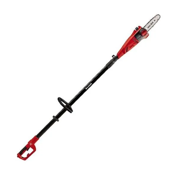 Φωτογραφία προϊόντος: EINHELL GC-EC 750T Κονταροπρίονο Ηλεκτρικό 750W με Λάμα 20cm (4501210)