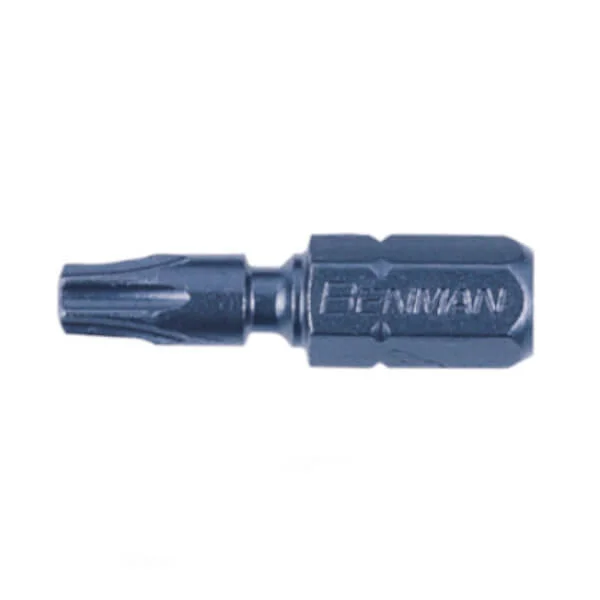 Φωτογραφία προϊόντος: BENMAN 72200 Μύτη Torx Τ40x150mm Σετ 2Τμχ