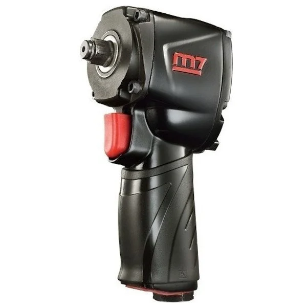 Φωτογραφία προϊόντος: M7 NC4630 Αερόκλειδο Shark 1/2" 610Nm