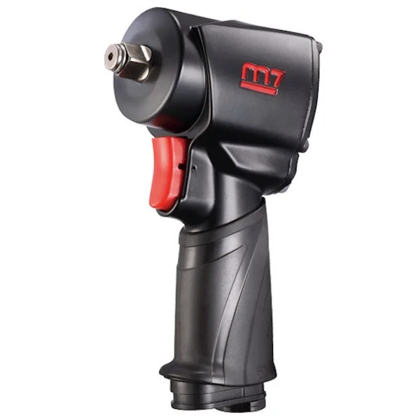 Φωτογραφία προϊόντος: M7 NC4650 Αερόκλειδο Mini 1/2" 900Nm