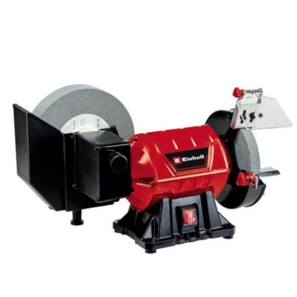 Φωτογραφία προϊόντος: EINHELL TC-WD 200/150 Δίδυμος Τροχός 250W (4417242)