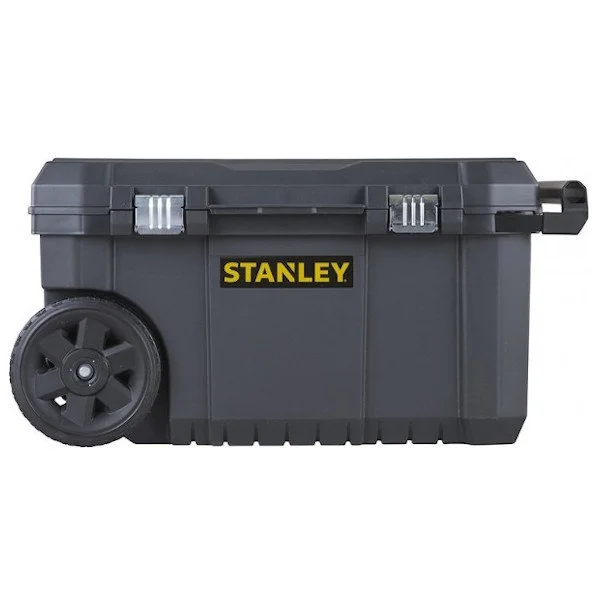 Φωτογραφία προϊόντος: STANLEY STST1-80150 Εργαλειοθήκη Μπαούλο Essential Τροχήλατη