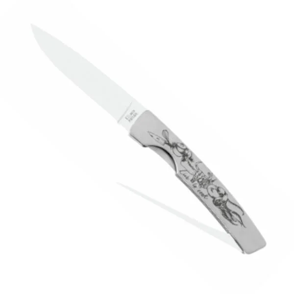 Φωτογραφία προϊόντος: ICEL Σουγιάς Chef 120mm (15100)