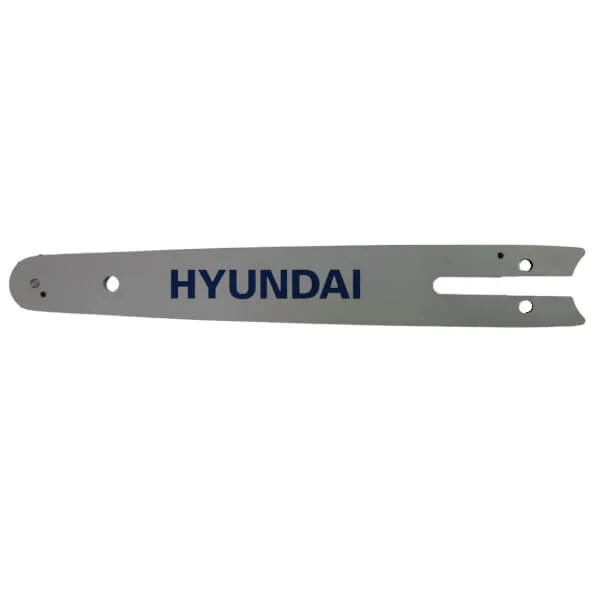 Φωτογραφία προϊόντος: HYUNDAI HGB45 Λάμα Ανταλλακτική 20cm για Αλυσοπρίονο HCS21550VB