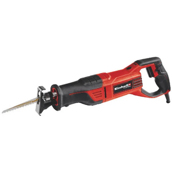 Φωτογραφία προϊόντος: EINHELL TE-AP 950 E Σπαθοσέγα 950W (4326180)
