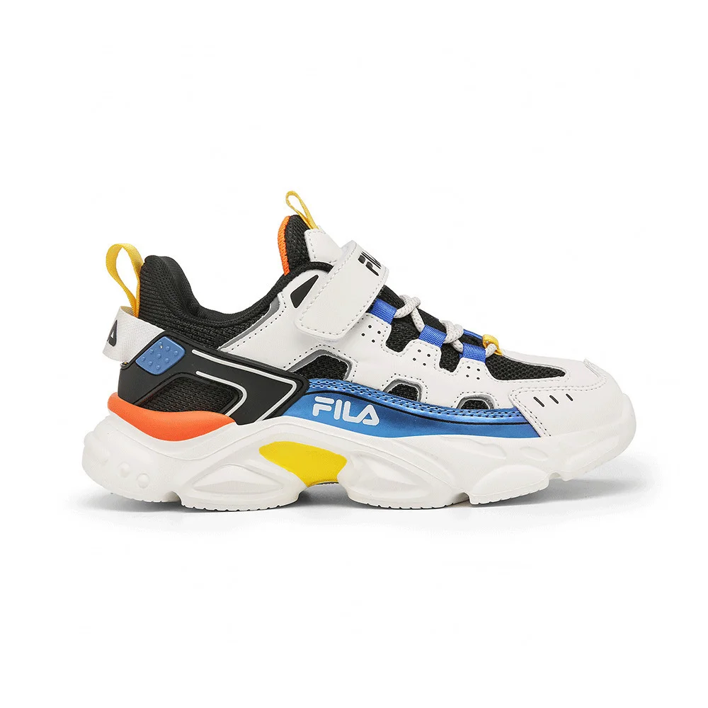 Φωτογραφία προϊόντος: Fila Memory Spinel 3 3YF33002-102