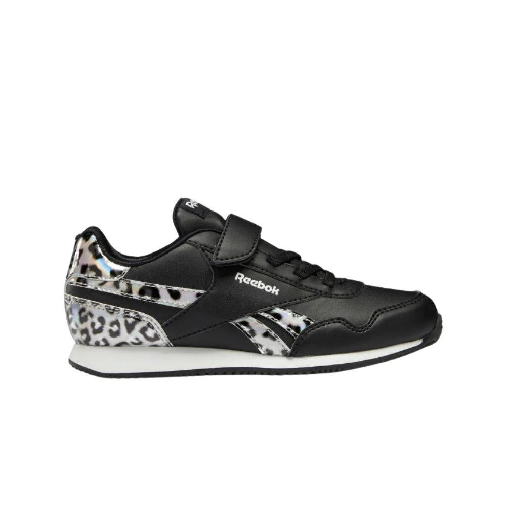 Φωτογραφία προϊόντος: Reebok Royal CL Jog G57417
