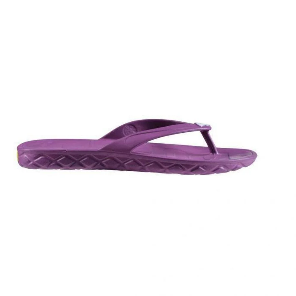 Φωτογραφία προϊόντος: Arena Watergrip Thong Sandals 000414-950