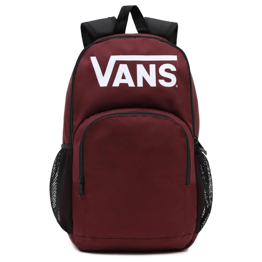 Φωτογραφία προϊόντος: Vans Alumni Pack 5 VN0A7UDSK1O1
