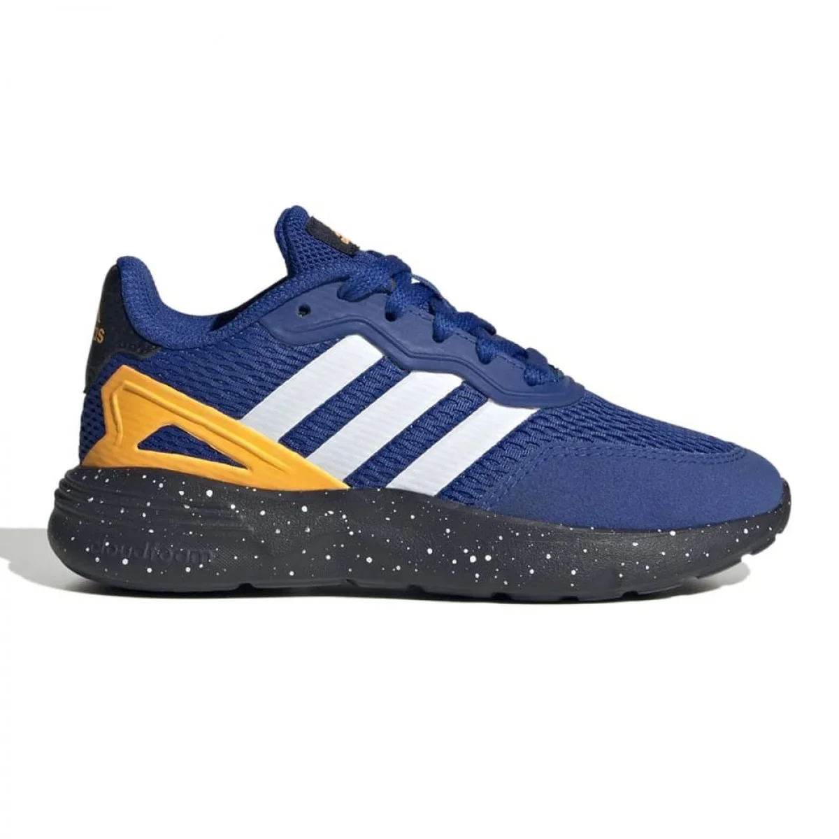 Φωτογραφία προϊόντος: Adidas Nebzed ID2456
