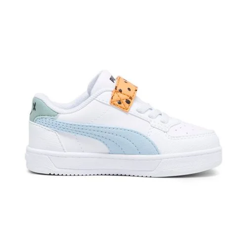 Φωτογραφία προϊόντος: Puma Caven 2.0 Mix 394456-01