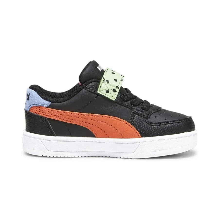 Φωτογραφία προϊόντος: Puma Caven 2.0 Mix Mt Ac-Inf 394456 02