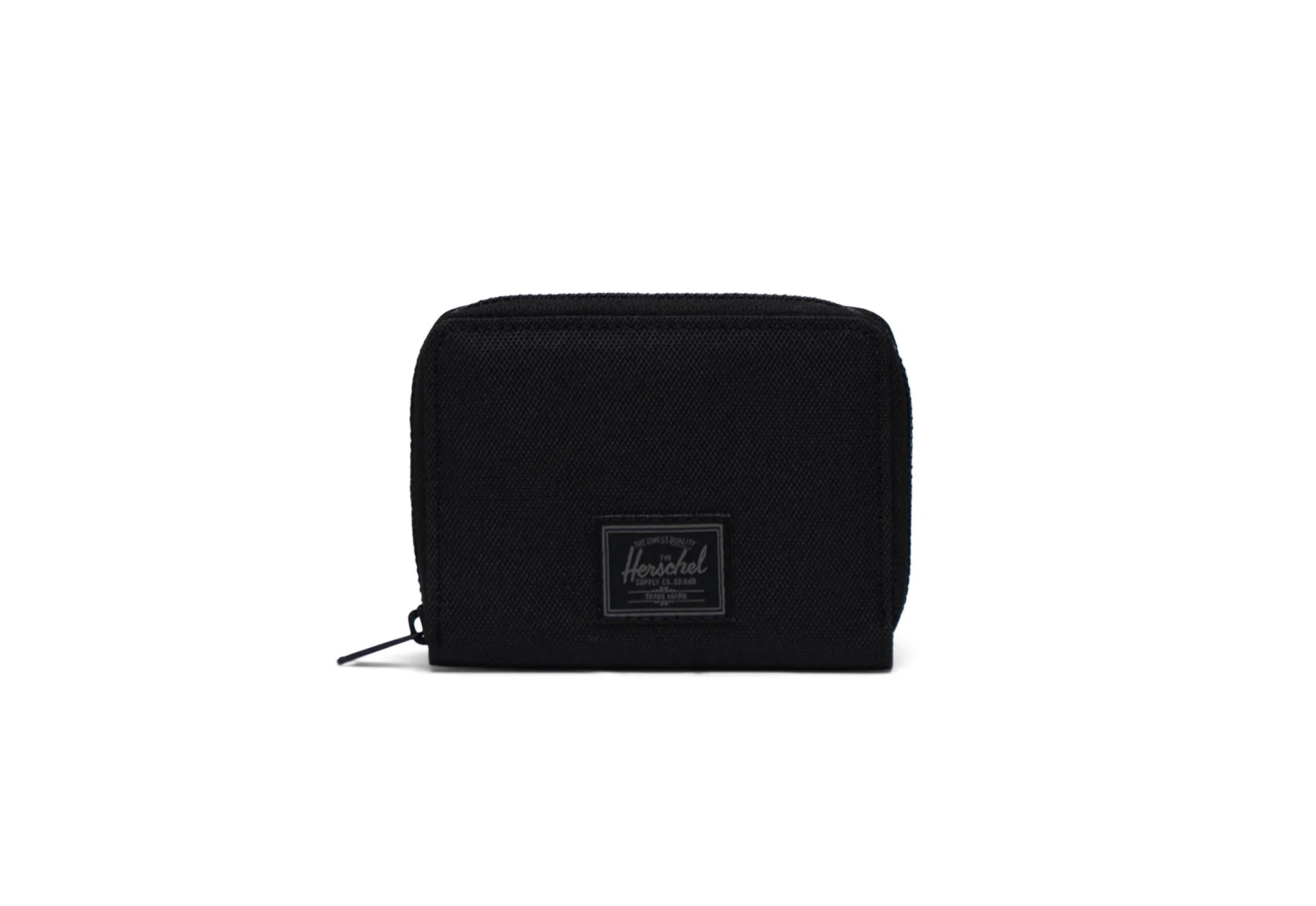 Φωτογραφία προϊόντος: Herschel Πορτοφόλι Tyler RFID Black Tonal