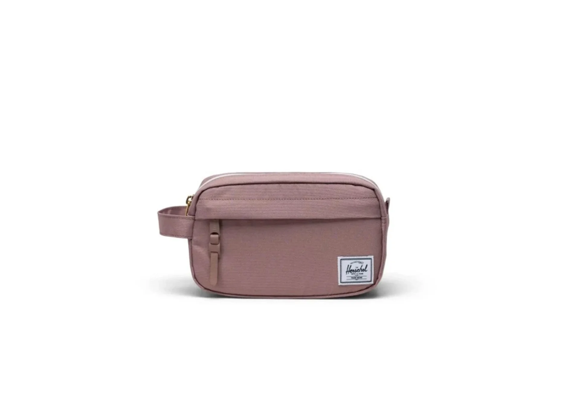 Φωτογραφία προϊόντος: Herschel Chapter Small Travel Kit Απαλό Ρόζ