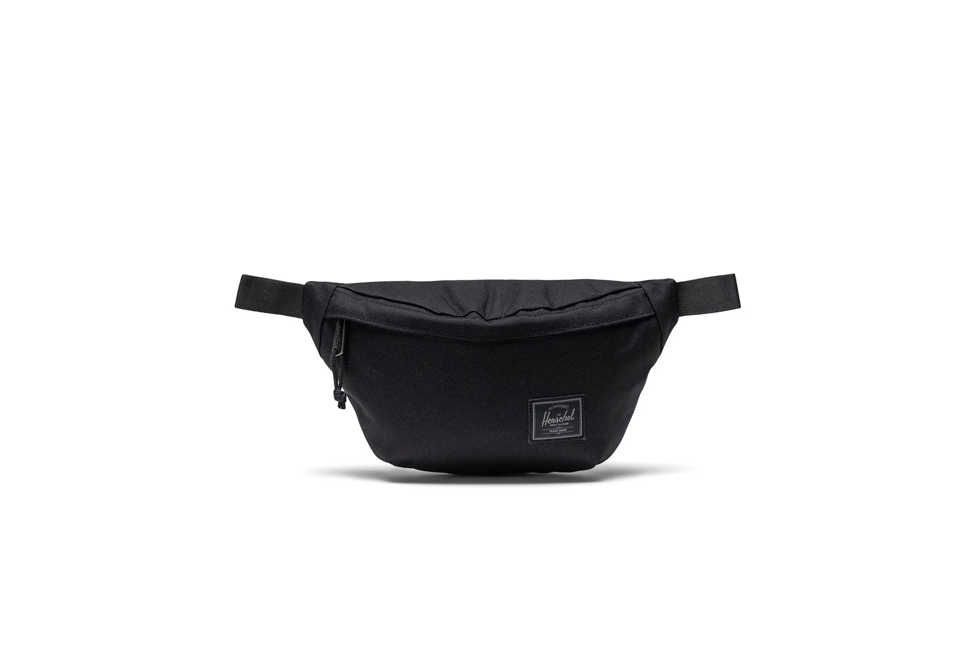 Φωτογραφία προϊόντος: Herschel Classic Hip Pack Black Tonal