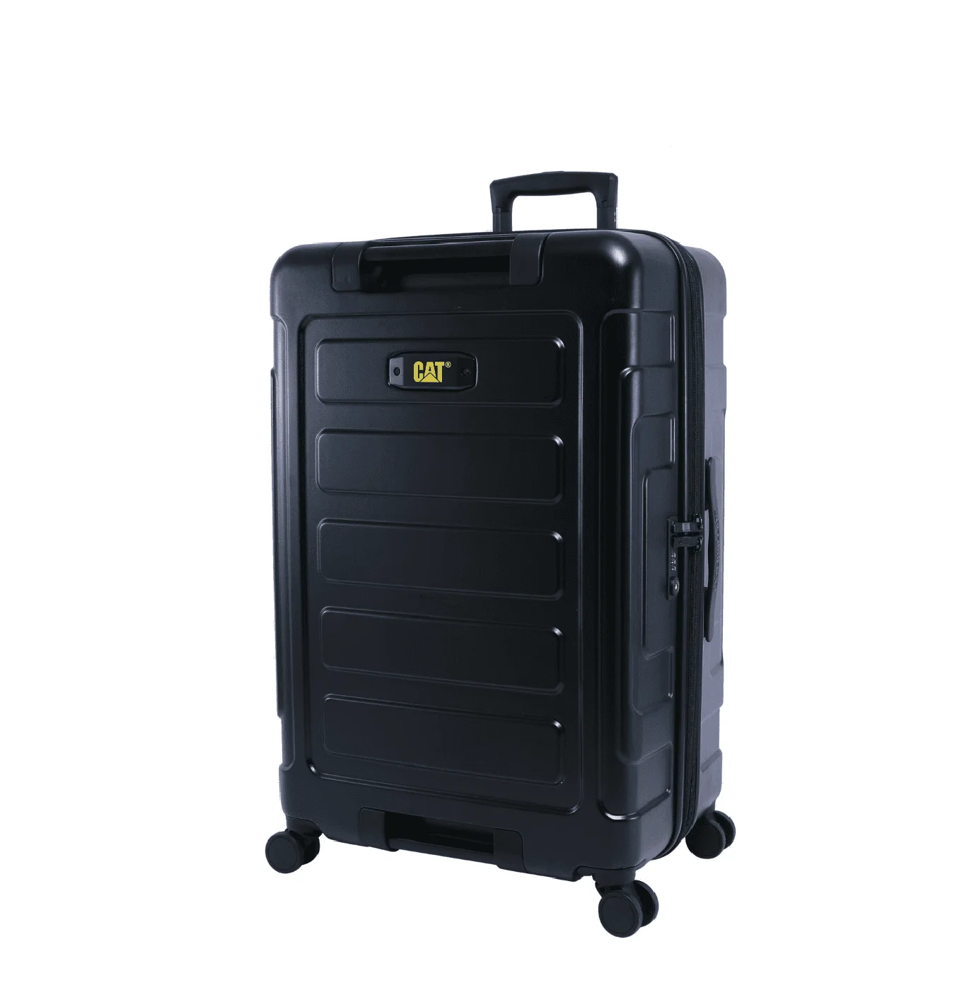 Φωτογραφία προϊόντος: Βαλίτσα trolley case Caterpillar μεσαία 83795/60cm-01