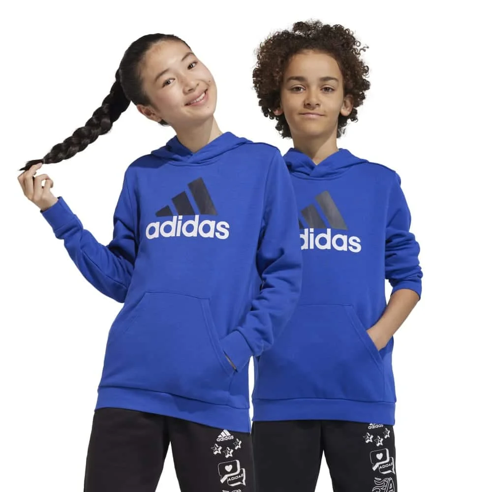 Φωτογραφία προϊόντος: ADIDAS PERFORMANCE ADIDAS U BL 2 Hoodie